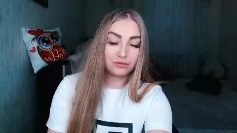 Aleksa online show from 01-19-26, 07:12