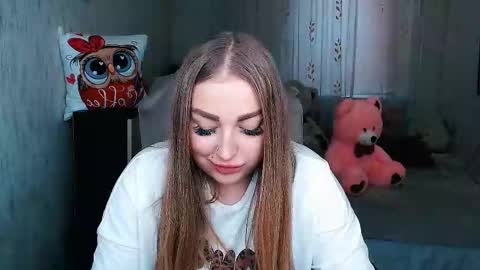 Aleksa online show from 03-02-26, 07:15