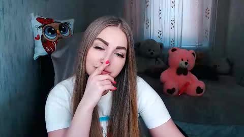 Aleksa online show from 03-07-26, 08:00