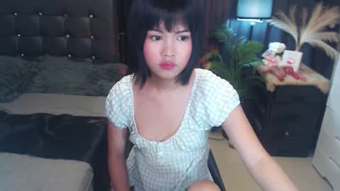 Snapshot of _kittyk7 chatting on 02-23-26, 06:55 bugrang online show from 02-23-26, 06:55