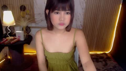 bugrang online show from 07-24-26, 01:53
