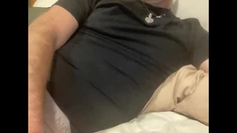 Kiwi online show from 12-08-24, 05:18