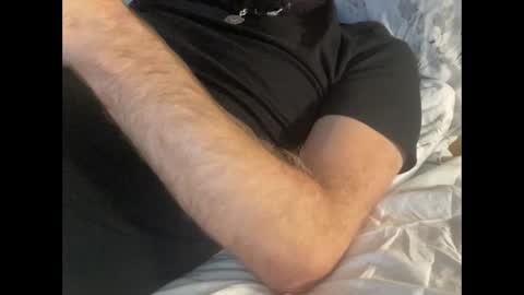 Kiwi online show from 03-12-25, 07:35