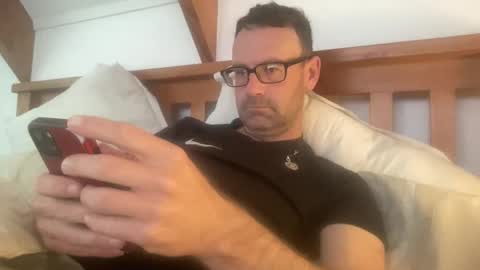 Kiwi online show from 09-20-25, 10:55