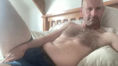 Kiwi online show from 11-21-25, 10:19