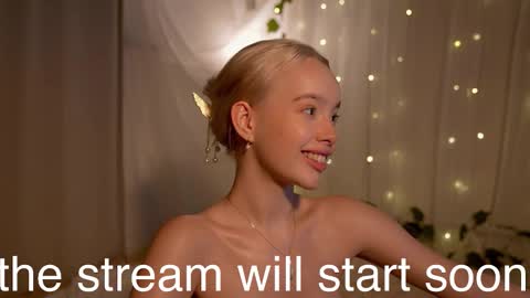 DENI online show from 02-11-26, 10:15