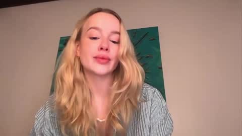 DENI online show from 05-18-26, 08:03