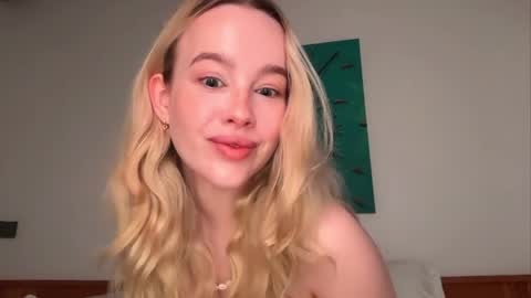 DENI online show from 05-19-26, 10:38