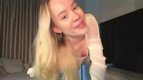 DENI online show from 07-21-26, 03:36