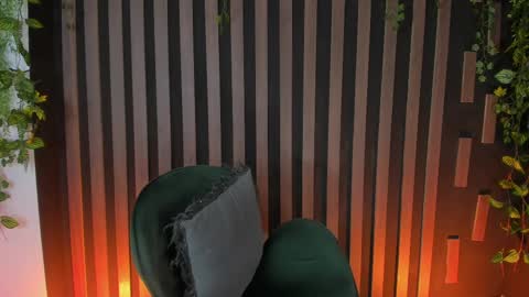   online show from 02-11-25, 12:49