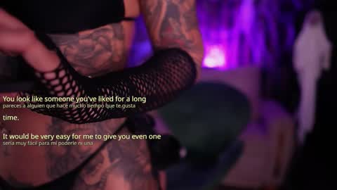   online show from 10-24-25, 11:45