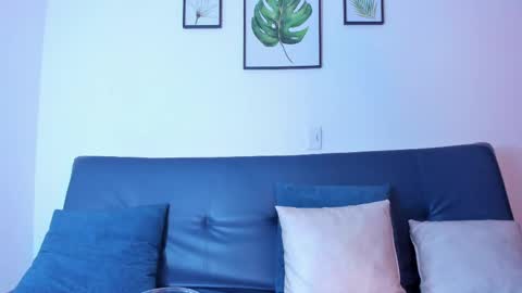  koriinn  online show from 02-19-25, 12:14