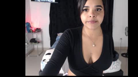  koriinn  online show from 01-09-26, 10:18