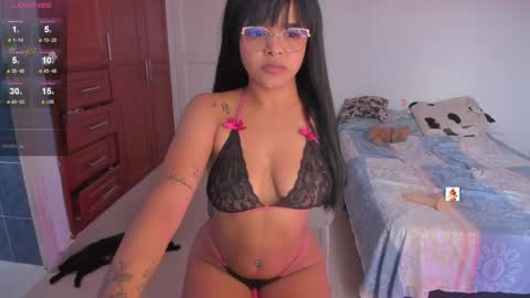  koriinn  online show from 04-12-26, 11:37