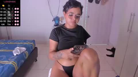  koriinn  online show from 07-29-26, 08:40