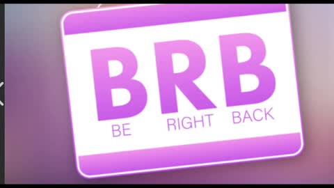 Snapshot of _krystal_cambell chatting on 09-20-25, 08:37 _krystal_cambell online show from 09-20-25, 08:37
