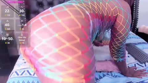 Snapshot of _krystal_cambell chatting on 11-30-25, 04:27 _krystal_cambell online show from 11-30-25, 04:27