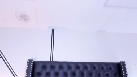 Snapshot of _krystal_cambell chatting on 11-30-25, 04:33 _krystal_cambell online show from 11-30-25, 04:33