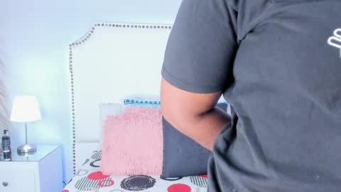 _krystal_cambell online show from 03-31-26, 07:03