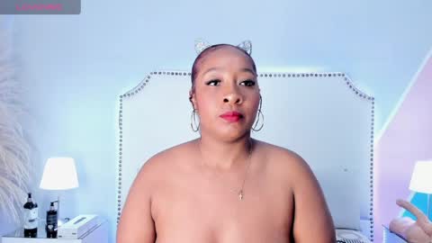 _krystal_cambell online show from 04-01-26, 11:24