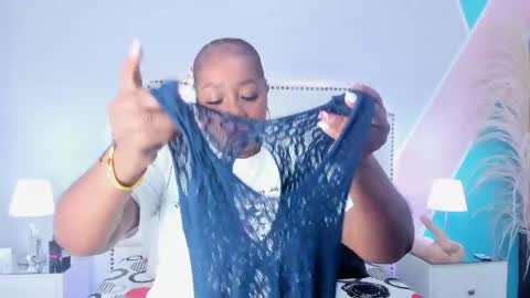 _krystal_cambell online show from 04-18-26, 11:47