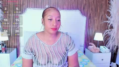 _krystal_cambell online show from 06-01-26, 07:59