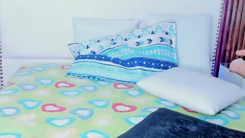 _krystal_cambell online show from 06-05-26, 09:09