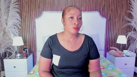 _krystal_cambell online show from 06-07-26, 08:01