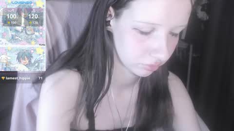  kuro  online show from 02-20-26, 07:10