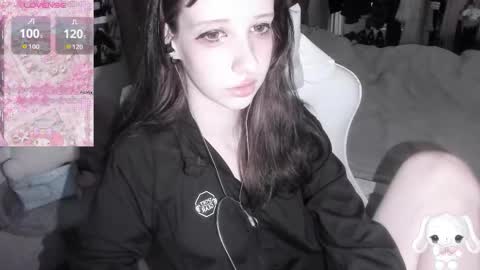  kuro  online show from 03-04-26, 08:20