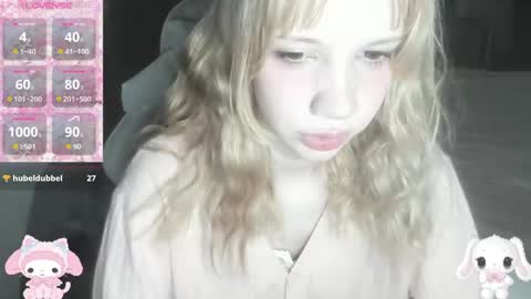  kuro  online show from 05-31-26, 07:59