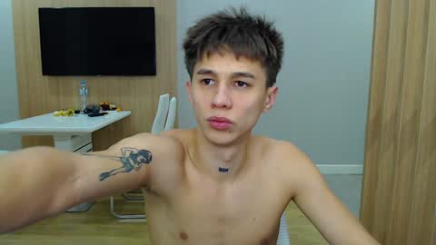 Kurt online show from 12-14-24, 03:40