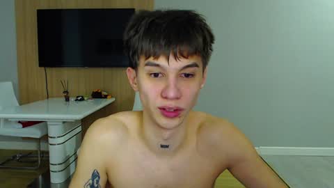 Kurt online show from 01-04-25, 03:18