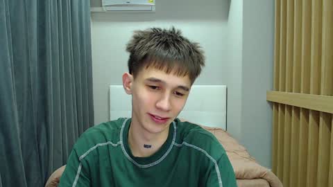 Kurt online show from 01-11-25, 07:38