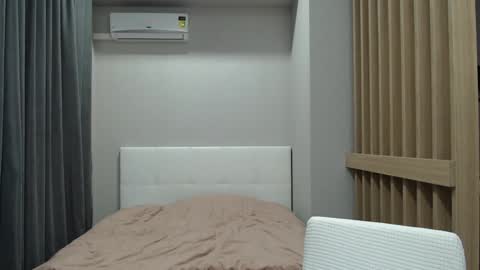 Kurt online show from 01-14-25, 07:00