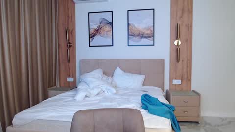 Kurt online show from 01-31-25, 08:12