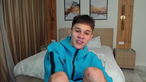 Kurt online show from 01-31-25, 11:13