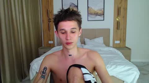 Kurt online show from 03-12-25, 06:00