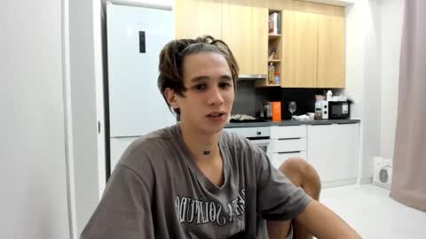 Kurt online show from 10-29-25, 12:24