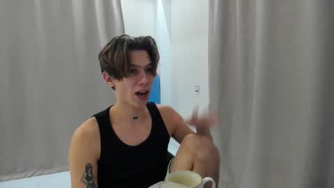 Kurt online show from 12-05-25, 06:15