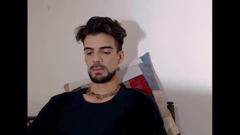 KURT online show from 03-07-25, 08:22