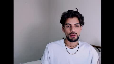 KURT online show from 03-11-25, 11:48