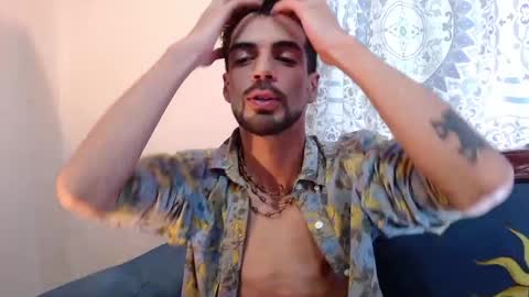 KURT online show from 09-15-25, 05:02