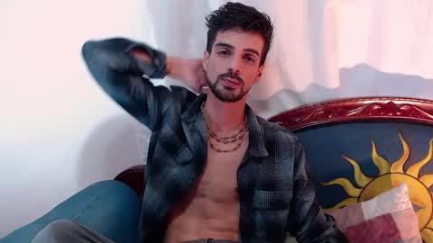 KURT online show from 09-30-25, 10:26