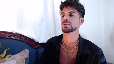 KURT online show from 10-16-25, 03:57