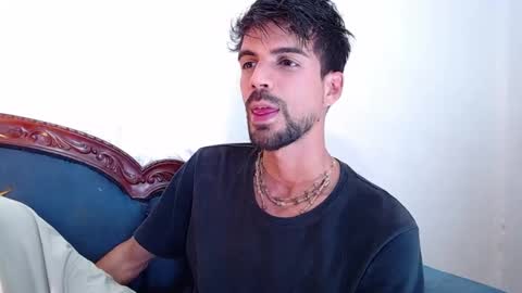 KURT online show from 11-07-25, 03:56