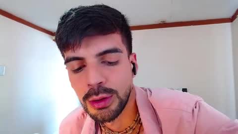 KURT online show from 01-14-26, 02:23