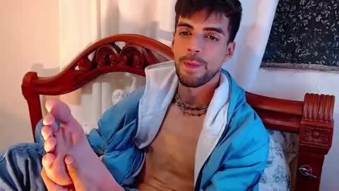 KURT online show from 01-16-26, 12:25