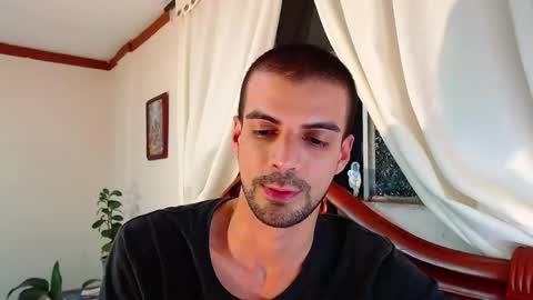 KURT online show from 02-23-26, 12:30