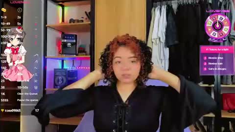 Snapshot of _kyan__ chatting on 07-01-26, 04:40 _kyan__ online show from 07-01-26, 04:40